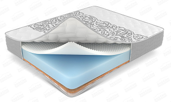 Матрас Massage Mix